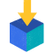 Export Genograms